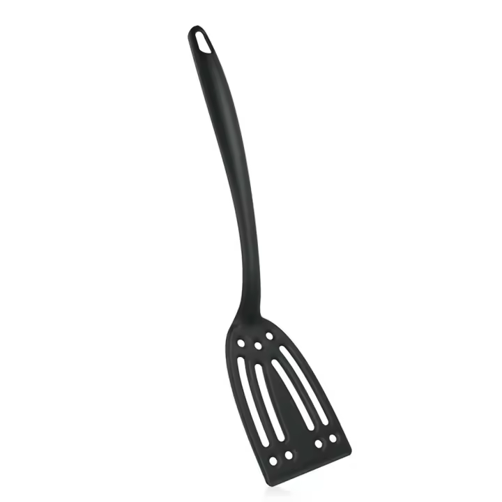 METALTEX ESPATULA DE NYLON "DYNA" 257560001 METALTEX ACCESORIOS Y PRODUCTOS PARA COCINA - 1