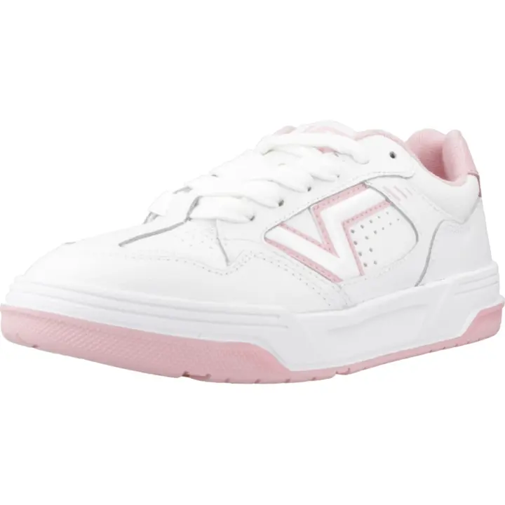 Zapatillas deportivas de Mujer Marca Vans Modelo Upland - 1