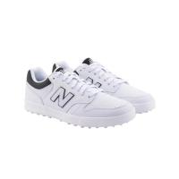 New Balance 480 SL 2024, Zapatos de Golf para Hombre - details 5