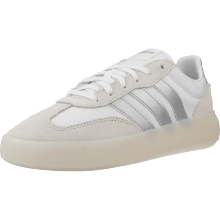 Zapatillas deportivas de Mujer Marca Adidas Modelo Barreda Decode - 1