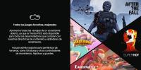 Gafas de realidad virtual inalámbricas Pico 4 Ultra 3D, 12 + 256GB, Qualcomm Snapdragon XR2 Gen 2, pantalla de 90Hz - details 1