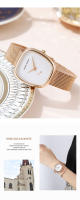 Reloj De Mujer Lujo Simple Multifuncional Movimiento De Barra Resistente Al Agua Cuarzo Regalo Para Mujer Relogios Feminino - details 11