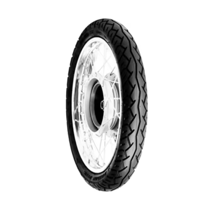 DUNLOP - 80/90 -16 43P D110G  TT (2 3/4-16) - 1
