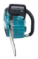 MAKITA UC012GZ Sierra de Cadena Inalámbrica XGT 40V - details 1