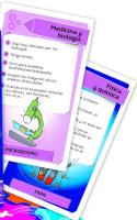 Bioviva - ¿Enigmas? Misterios de la ciencia. Juego educacional - details 2