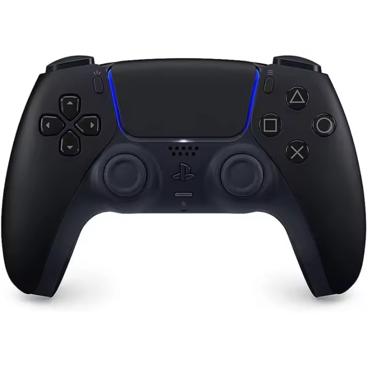 Sony DualSense V2 Controller Negro - 1