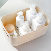 Caja De Almacenamiento Multifuncional Para Extensión De Pestañas Accesorios De Pestañas Organizador De Cosméticos Cesta De Snacks - details 4