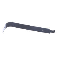 Herramienta De Desmontaje De Enchufe De Estante Universal Para Automóvil Juego De Tornillos Y Tornillos De Caja Herramienta De Desmontaje De Enchufe De Estante - details 6