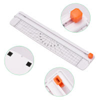 Máquina De Laminado De Escritorio Bisofice SL988 Tamaño A4 6IN1 Multifuncional Calentado Y Frío Para Bolsas De Laminado A4/A5/A6 - details 22