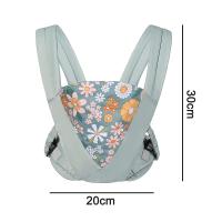 Portabebés, portabebés todo en uno para recién nacidos desde el nacimiento y niños pequeños - details 3
