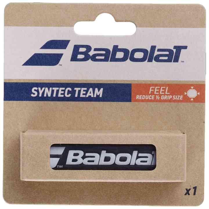 Syntec Team X1 Babolat en color 105