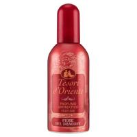 tesori d'oriente PERFUME AROMATICO ORIENTAL, AROMAS ORIENTALES, AROMAS ARABES, PERFUME CORPORAL.esencia encantadora y multifacética, para el cuerpo, los mejores perfumes tesori de oriente, perfume natural, ingredientes naturales. Tesori de Oriente aromas - details 18