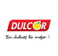Dulce de Batata Dulcor 700 grs Arcor - Qumir - details 2