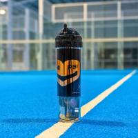 Presurizador de Pelotas de Tenis y Padel Tuboplus 29PSI X4-e (SIN BOMBA) - details 2