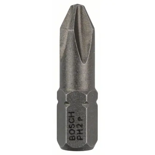Bosch 2 607 001 513 punta de destornillador - 1
