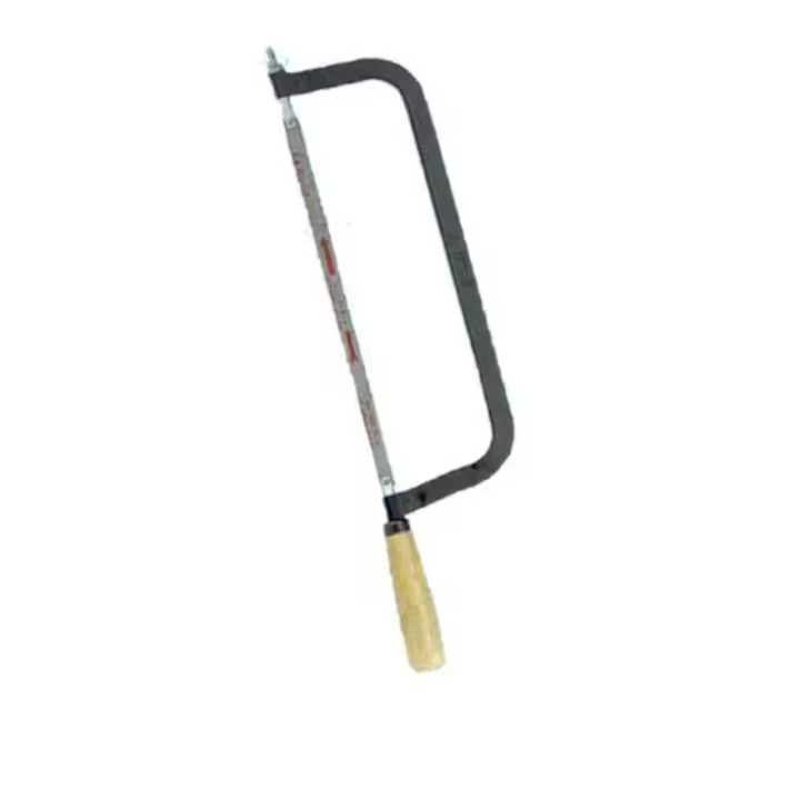 Bellota finstock arco 4610-12 profesional m.m. - 1