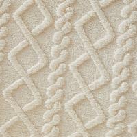 Funda De Silla De Comedor Gruesa Tela Jacquard Suave Cubierta Elástica Para Oficina Silla De Sala De Estar Color Sólido Fundas De Silla Para Boda Y Banquete - details 13