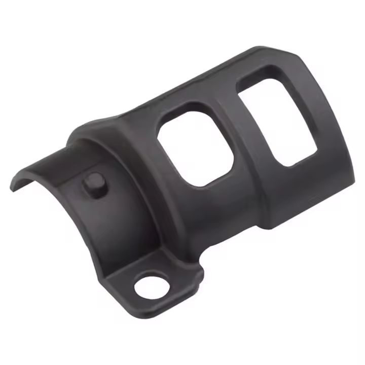 Shimano Derecho Deore Xt M8000i - 1