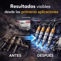 Würth Limpiador Inyectores Diésel 300 ml, Limpia Inyectores y Aditivo Diésel, Reduce Humo Negro, Mejora Rendimiento y Reduce Consumo, Limpieza Sistema Combustible - details 1