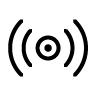 AURICULARES INALAMBRICO BLUETOOTH - Samsung Galaxy Buds3 Pro, ANC, Bluetooth 5.4, Audio 24bits, 3 Micrófonos, Reproducción hasta 30h, Dual Amp, Grafito - details 60