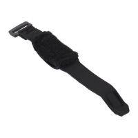 Mudos De Acero Para Cuerdas De Guitarra Mute Dampeners Para Guitarra Eléctrica Acústica Y Bass Accesorios Musicales - details 3
