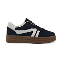 Calzados soraia, Zapatillas Deportivas para Mujer - Varios Colores y Diseños Modernos - Cómodas y Elegantes - details 5