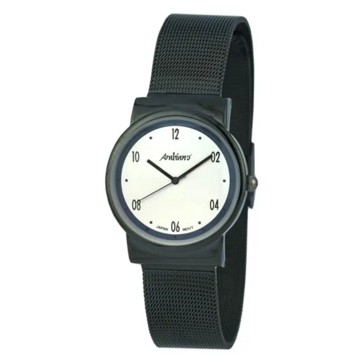 Reloj Hombre Arabians HNA2235W (Ø 38 mm) - 1