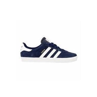 adidas gazelle silver green womens Adidas Originals | Zapatillas Gazelle para Nios