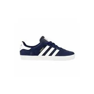 adidas gazelle silver green womens Tnis Adidas Gazelle Indoor Azul Claro/Bord/Verde  NewSkull