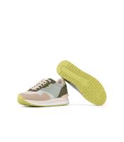 Zapatillas Yumas Cedrina | Varios Colores | Sneakers Mujer | Zapatillas de Moda Casual Mujer | Tallas del 36 al 41 - details 0