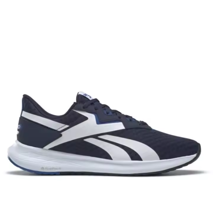 ZAPATILLAS REEBOK ENERGEN PLUS 2 - GW7191 - 1