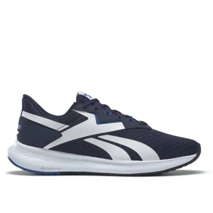 ZAPATILLAS REEBOK ENERGEN PLUS 2 - GW7191 - 1