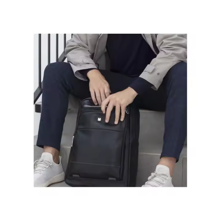 Gabol 411955 Negro mochila 2dp 15.6 - 1