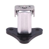 Piezas de reparación Eje del brazo delantero para Mini 3 Pro Drone Repuestos de repuesto para Mini 3 Pro - details 2