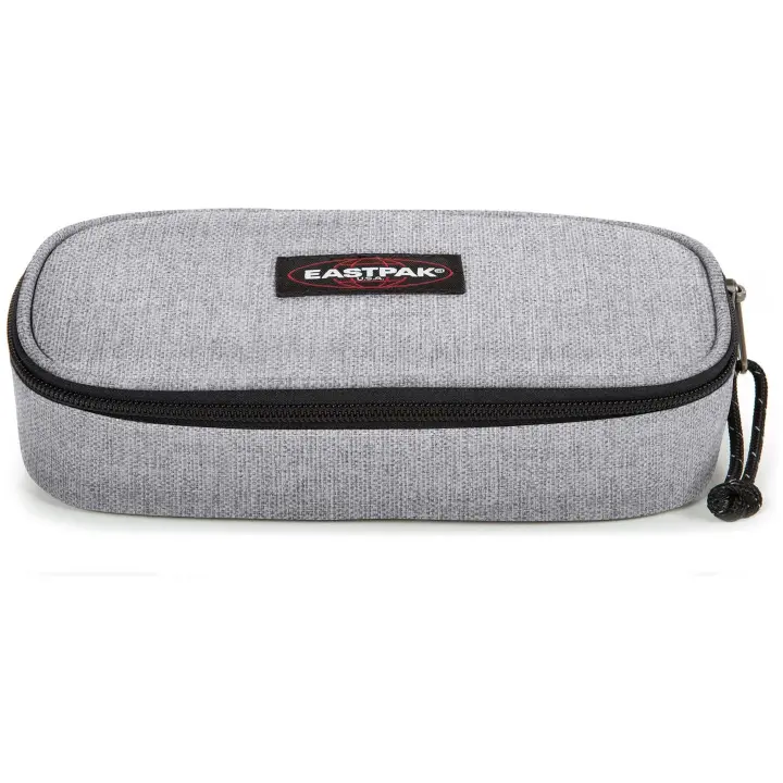 Mochilas / Bolsas / Bolsos marca Eastpak modelo Ek000717-363 para UnisexGris - 1
