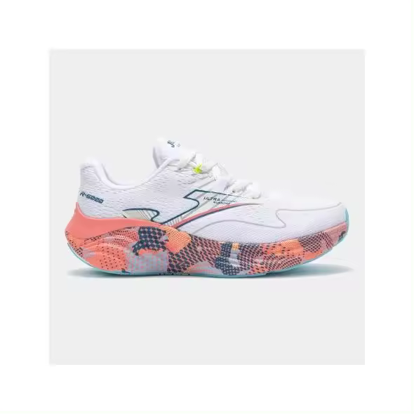 Zapatillas Joma R6000 2516 - 1