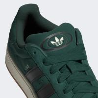 Zapatilla Adidas Original Campus I24 Verde 2 Adzpmi2463Ad - details 2