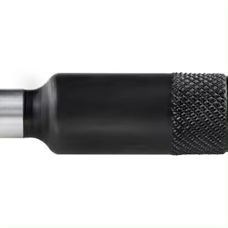 Alargador Machos Maquina IZAR  - 3194 - M371-03,00-M376-04,50-05,00-L130 - 1