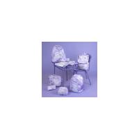 Complementos niña MRVEL 2100004009 MOCHILA ESCOLAR EXTENSIBLE FROZEN 2 31008 23I - details 6