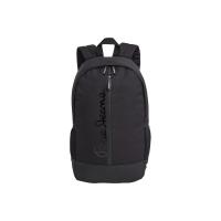PEPE JEANS PM030829 999 Bolsos y complementos hombre 35318 25V MOCHILA JANK LEGEND BLACK - details 0
