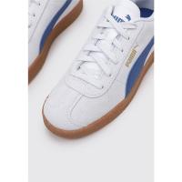 Puma Puma Club Deportivas Planas Unisex Gris - details 1