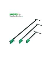 UNGER NIFFTYNABBER PRO Pinza-Recogedor de basura Profesional - details 5