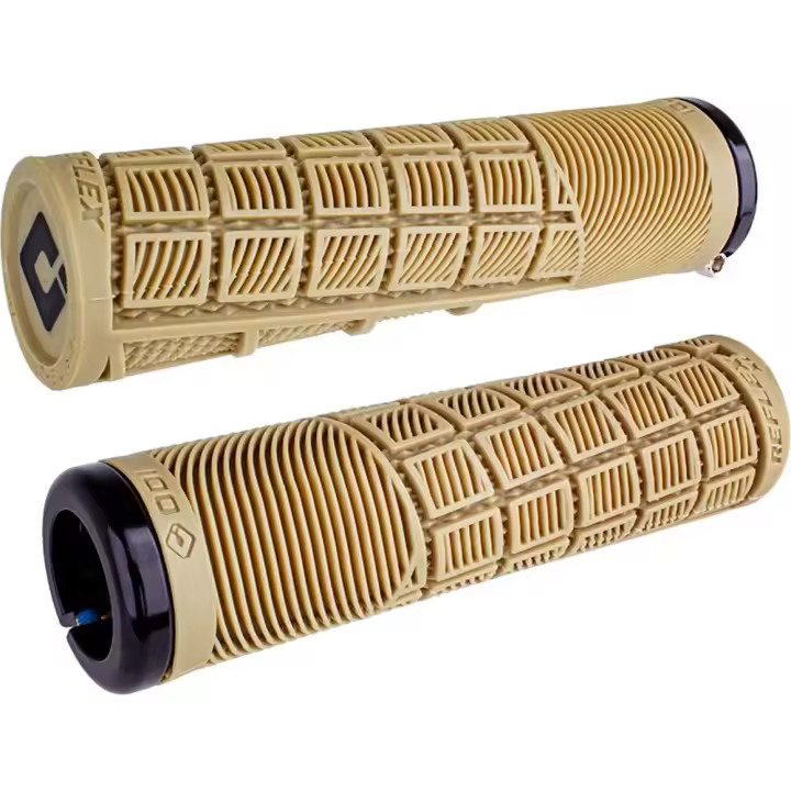 Odi Puños Reflex Xl V2.1 Lock-on - 1
