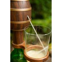 ESCANCIADOR SIDRA BATERIA LITIO BARRIL COEM - details 2