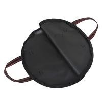 Bolsa De Batería Portátil De 10 Pulgadas Impermeable De Tela Oxford Para Almacenamiento De Instrumentos De Percusión Accesorios De Mute De Batería - details 3