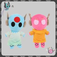 Peluche Rain World - Iterator De Cinco Piedras Juguete De Animales De Dibujos Animados Regalo De Cumpleaños Para Niños Y Niñas Decoración Para El Hogar - details 0