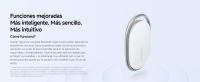 Oficial | Xiaomi Tag, Compatible con Apple Find My y Google Android Find Hub, Encuentra tus objetos de forma remota, Notificaciones de protección de la privacidad - details 7