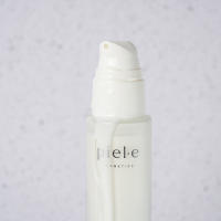 ESENCIA CALMANTE Serum y tónico 2 en 1 de la marca Piel-e Cosmetics - Hidratación, Luminosidad y Reparación - details 1