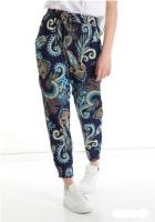 Kellys Pantalón Fino Mujer - details 9
