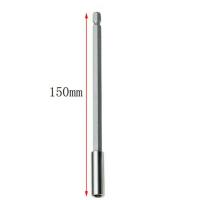 Soporte Magnético Para Destornillador De Cabeza Multifuncional De Carbono Alto Con Rosca De 1/4" Para Destornillador Eléctrico Y Broca Recargable - details 2